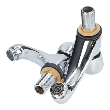 V7H3045B82CBB3D60149932ECBBA5D886B8R3431050P7