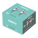 V7HB3CAF63F1868747CE14113C0B59C8C87R3431055P4