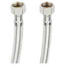 V6HB4565C1C14D36061BE7A0E3EC25A5948R3430768P1