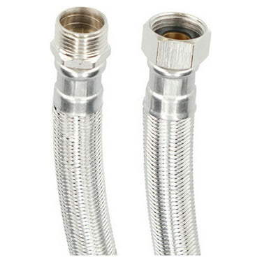 V5H76422895F103CA15461AAC1BE58C9A0BR3431173P1