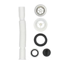 V3HEB40A7DA98117C15E3097EA504B0C4DER3952385P1