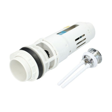 Descarregador de Cisterna Fontastock