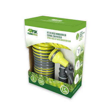 V7HC734A237D9F7CEB06F4C5301EE78C944R4014283P2