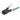 Crimpadora Ferrestock  RJ45 / RJ11 Pelacables
