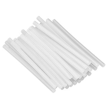 V3H7CD0862AE52CD509BE3997472BA0E139R3622743P5