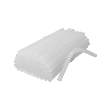 V3H24D63B9E85056220281A3A0AAC48B3A8R3622749P2