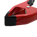 V3HE2BBD68A148B44390F9E6C24A9C5E62BR3647610P3