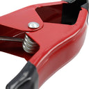 V3H614F2BE2A33819BFFD5D4D44C6E057B2R3647611P2