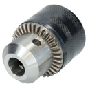 V7H7EBE9B6932737E6922787799CE2464B6R3430904P4