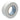 V7HA71A6E15EA66B7B7B1B0CD23B028CA04R3432650P1