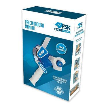 V5H0A829E9A2E793E40920507062BC42DC6R4557126P4