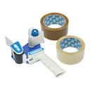 V5HDA5B109A708D6F58D7FBB92A67AC1282R4557128P6