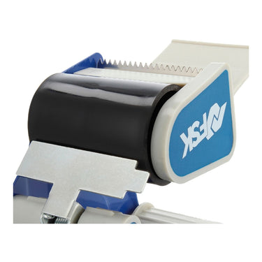 V5H917D836A9CB7EDEE093BCA927B2EC0ECR4557129P7