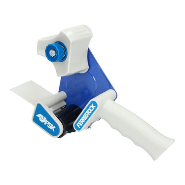 V5HDCF39CF00EF4DFA2685C6E19C5DD6CF0R4557124P2