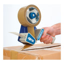 V5H188D19ACA9E50E0A74D9B1780F03A975R4557125P3