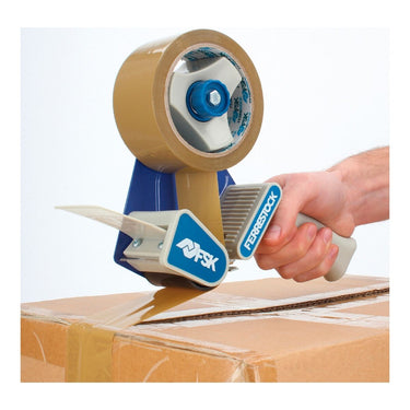 V5H188D19ACA9E50E0A74D9B1780F03A975R4557125P3