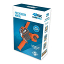 V6H59AEB3E60E766B6682C0AFF615988FCDR3432566P2