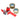 V6HEE1A546D6A1ED4DEDAC42197E1E579E6R3425535P6