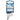 V5H5850010C534E1FD05ADCC640AA9A954AR4219868P1