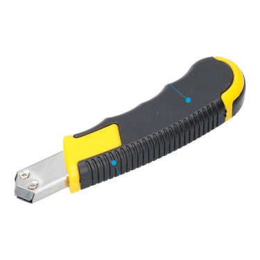 V6H6DAC1627CBB1547AAEC05D9D8CE52BCDR3430505P2