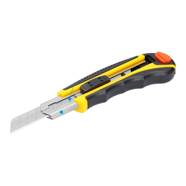 V6HE09DEB6490A3AE0231CD3C12C52FE4C9R3430507P3