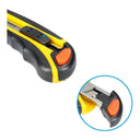 V6HB38D7B7F83CD8CB2E2ECE7208076F308R3430513P5