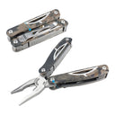 V6H66862F3DD6B19D0F34FABD19E276AA74R2866581P2