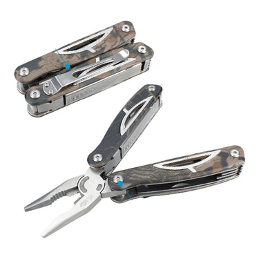 V6H66862F3DD6B19D0F34FABD19E276AA74R2866581P2