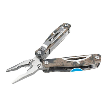 V6HECFF5BFBD099EAC86A048E3AF3A0FF0BR2866582P3