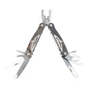 V6HC35B220385C2D41C20652A67EF894FAER2866583P4