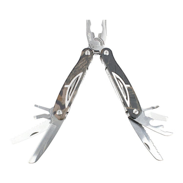 V6HC35B220385C2D41C20652A67EF894FAER2866583P4