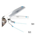 V6H79F3BDD3381A008D6D6D0AA9862E98FAR2866584P5