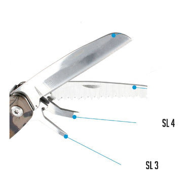 V6H79F3BDD3381A008D6D6D0AA9862E98FAR2866584P5