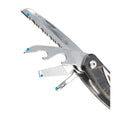 V6H03DFFA88F469A22B083459D1BE2BEEA1R2866586P6