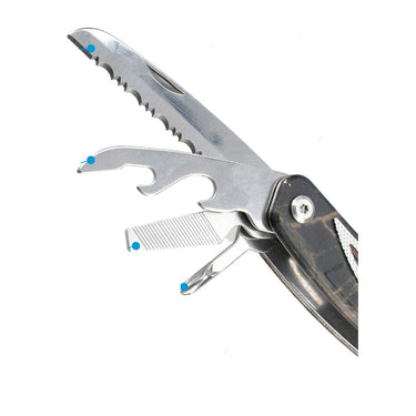 V6H03DFFA88F469A22B083459D1BE2BEEA1R2866586P6