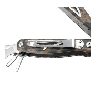 V6HB783997FDC25720529F1E8AF18605A49R2866587P7