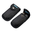 V6HD56F58E6AB6260C11EA97155E2ED4176R2866588P8