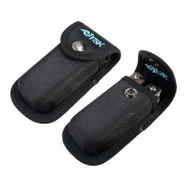 V6HD56F58E6AB6260C11EA97155E2ED4176R2866588P8