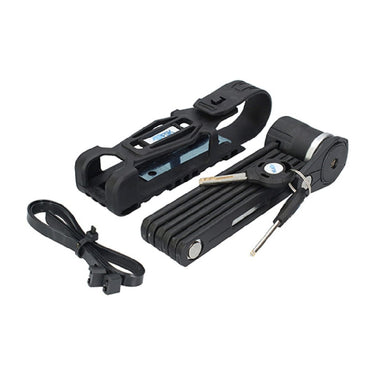 V6HDC2069B93511F9503C4009AE398243C4R3432392P1