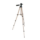 V3H20DF9E582AB5A7207BC766C3854E8F22R3646639P7