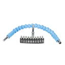 V5HCA9D9E979924552DF400B180C33AA2A1R3431457P2