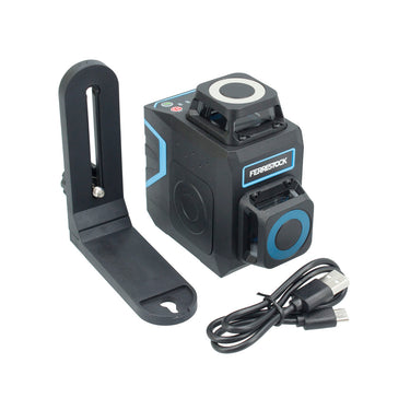 V3H98FC992BBBDA08604C2A23FBDC466B90R3954067P8