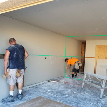 V3H05A2F9E46CCAF2CD5FFD0BDF520F5099R3954070P7