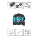 V5H0EB8575F9B12695964896D6B9FBFFF9ER3432043P6