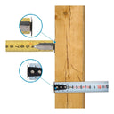 V5HE90B820ED9A0EE297B056E0E85A1C850R3432044P5