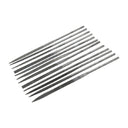 V7H158830CF2DC18B2D0D218B98B27B4CC8R3431157P1