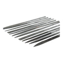 V7H5B85049A802E19BF2DCE5C870F4C9755R3431158P3