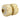 V6HD5BB1B14155BE816C105668C7C7B6EABR3431557P1