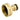 Racor Ferrestock 3/4" Latón
