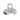 V4H94E1A93ADABB3B5CFCD3856ABDA2C12BR3433370P2